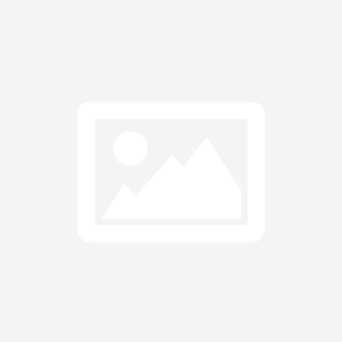 Tamron 24mm f/2.8 Di III OSD M 1:2 Lens for Sony E