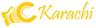 Karachi Camera Center Rawalpindi